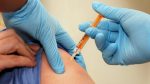 Vaccination contre la grippe : les prises de rendez-vous débutent le 15 octobre