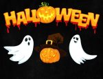 Halloween 2019 : la date du 31 est maintenue à Contrecœur