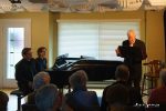 Le concert Peer Gynt présenté à Sorel-Tracy le 23 novembre