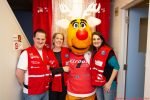 Opération Nez rouge Sorel-Tracy sollicite les bénévoles