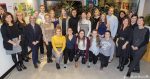 La Fondation du Cégep de Sorel-Tracy remet 13 bourses à des étudiants