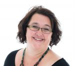 Nancy Annie Léveillée quitte la direction de la Colonie des Grèves