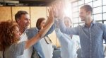 Lancement d’un programme pour les gestionnaires d’organismes communautaires de Pierre-De Saurel