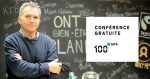 Le lancement du Magasin du monde du Cégep de Sorel-Tracy raconté dans une conférence