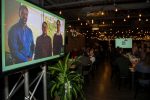 Le CLD Pierre-De Saurel reçoit 25 000 $ de Québec pour CONNEXION Entrepreneurs
