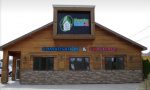 Une entreprise de Saint-Roch plaide coupable et ferme ses portes