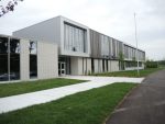 La Commission scolaire des Patriotes demande l’ajout d’une école primaire à Contrecœur