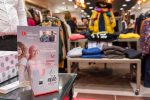 « En mode pour la cause » amasse 1000 $ pour la Fondation Hôtel-Dieu