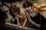Lilas l’bon temps en spectacle à Contrecœur le 17 novembre