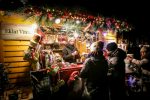 Le Marché de Noël de Sorel-Tracy de retour pour une quatrième édition