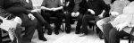 Des organismes de la région s’unissent pour aider les hommes