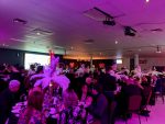 La Fondation Hôtel-Dieu amasse 80 000 $ lors de sa soirée-bénéfice