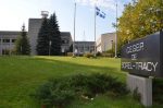 Les universités québécoises de passage au Cégep de Sorel-Tracy le 2 décembre