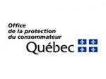 Des amendes salées pour une entreprise reconnue coupable