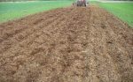L’accélérateur d’entreprises végétales agricoles financé par Desjardins