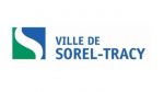 Appel aux artistes pour l’acquisition d’œuvres d’art pour l’année 2019 à Sorel-Tracy