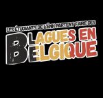 Spectacle-bénéfice pour la relève de l’humour à Contrecœur le 16 novembre