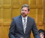 Discours du trône : le Bloc Québécois dénonce l’absence du soutien aux médias