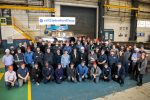 General Electric investit 2 M$ à Sorel-Tracy