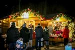 Pas de Gib de Noël en raison d’un malentendu
