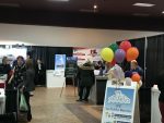Le 9e Marché de l’emploi « PLUS » aura lieu le 27 février