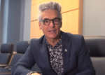 Autre sortie de Serge Péloquin contre le CISSSME