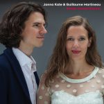 Un souper-concert de Noël à la Maison de la musique le 7 décembre