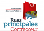 Achat local à Contrecœur : plus de 2 500 $ en prix gagnés