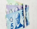Les comptes de taxes envoyés dès le 20 janvier à Sorel-Tracy