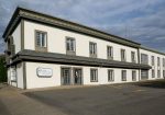 Lussier Dale Parizeau fait l’acquisition de Gestess