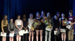 La finale locale de Secondaire en spectacle aura lieu le 6 février