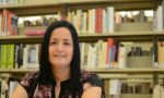 Stéphanie Marin nommée directrice adjointe au Cégep de Sorel-Tracy