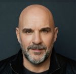« On ne peut pas répéter les mêmes erreurs en espérant que le résultat soit différent » – Sylvain Marcel