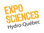 L’école Bernard-Gariépy tient son Expo-sciences les 15 et 16 janvier