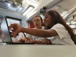 Un camp d’été « découverte techno » en intelligence artificielle au Cégep de Sorel-Tracy