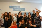 Une expansion qui continue pour le Centre animalier Pierre-De Saurel