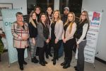 Treize nouvelles entreprises de Contrecœur présentées aux gens d’affaires