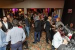 Le Salon des vins de Sorel-Tracy remet un montant de 2000 $ à la Fondation Hôtel-Dieu