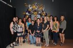 Appel de candidatures pour le Gala Exception’Elle du 28 mai 2020