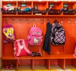 Six nouvelles classes de maternelle 4 ans pour l’année scolaire 2020-2021