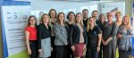 Plan d’action main-d’œuvre : cinq entreprises en bénéficient