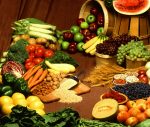 Insécurité alimentaire : plus de 25 000 portions provenant de la région sont redistribuées