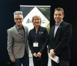 Les gestionnaires de camps de jour de la Montérégie rassemblés à Sorel-Tracy