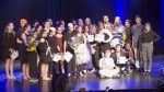 Secondaire en spectacle : six élèves en route pour la finale régionale