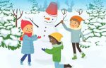 Plusieurs activités prévues du 29 février au 8 mars à Sorel-Tracy