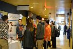 Plus de 25 entreprises rencontreront les étudiants au Cégep de Sorel-Tracy le 18 février