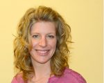 Une nouvelle directrice adjointe des études au Cégep de Sorel-Tracy