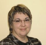 COVID-19 : la conférence de l’évolution de l’agriculture est reportée