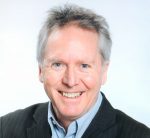 Départ à la retraite du directeur des communications de la Ville de Sorel-Tracy