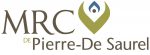 La MRC de Pierre-De Saurel tiendra trois séances de consultations publiques